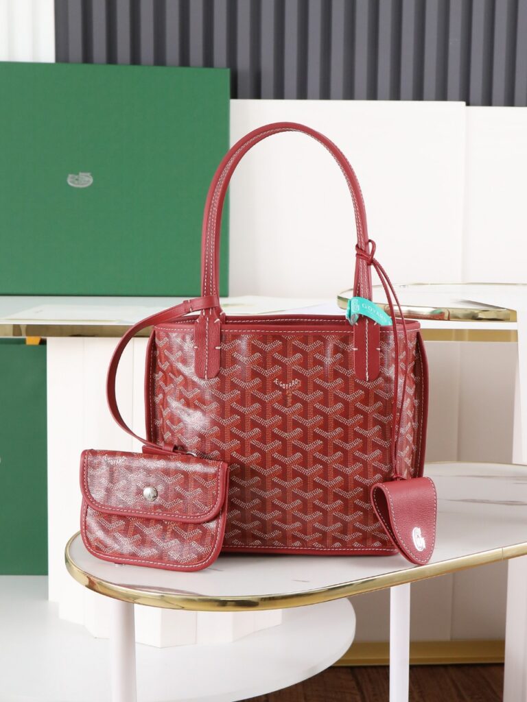 Goyard-2321-Red