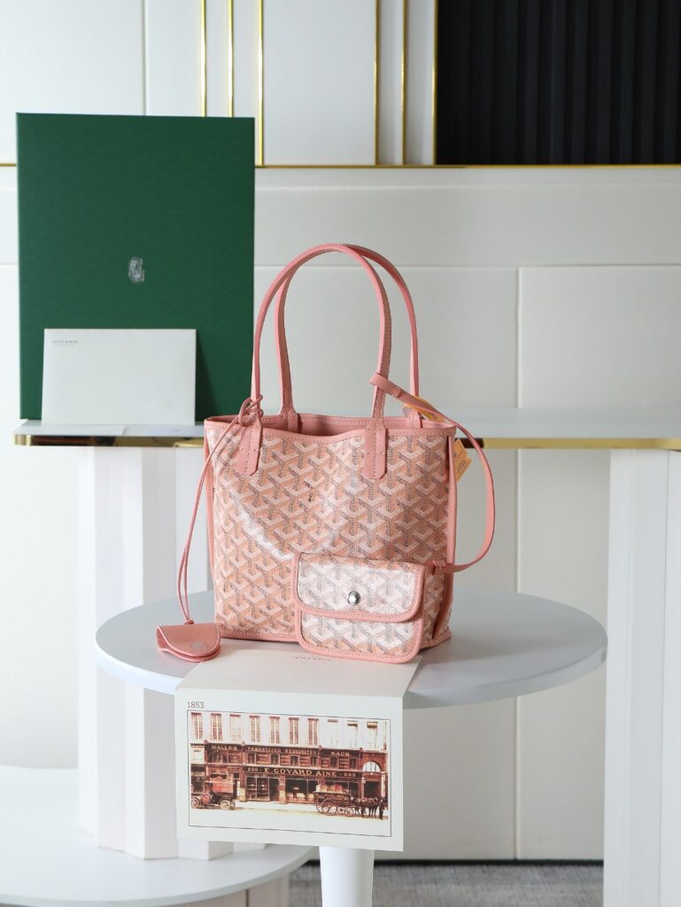 Goyard-2321-Pink