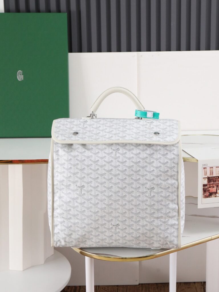 Goyard-020237-White