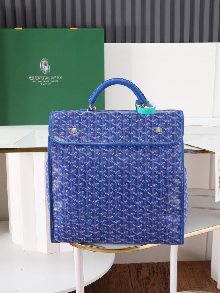 Goyard-020237-Blue