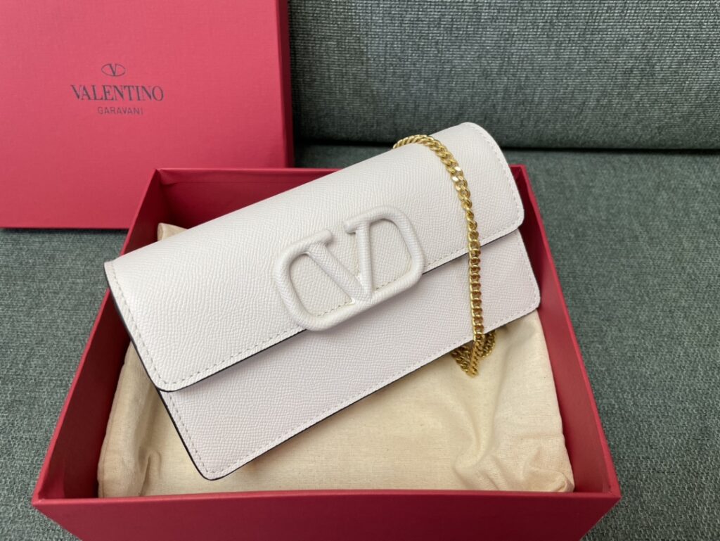 Valentino-GaravaniVLogoSignature-white