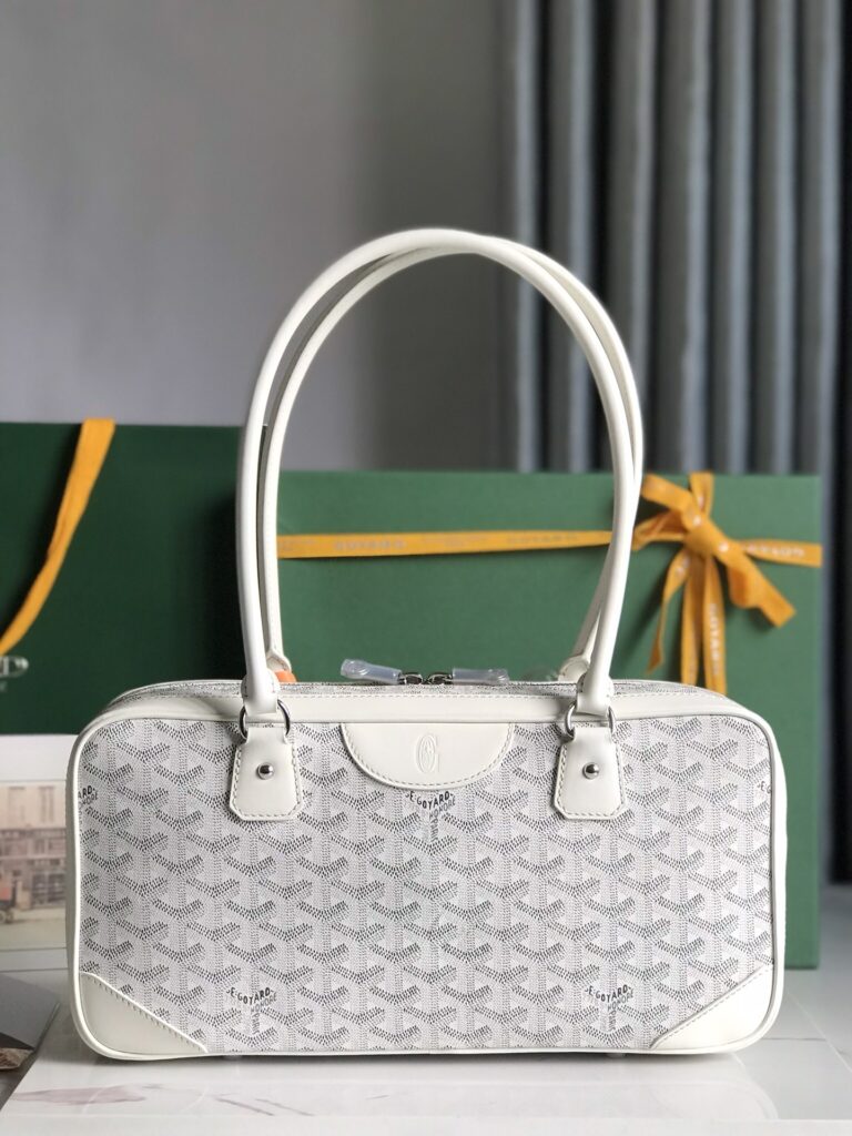 Goyard-020199-White