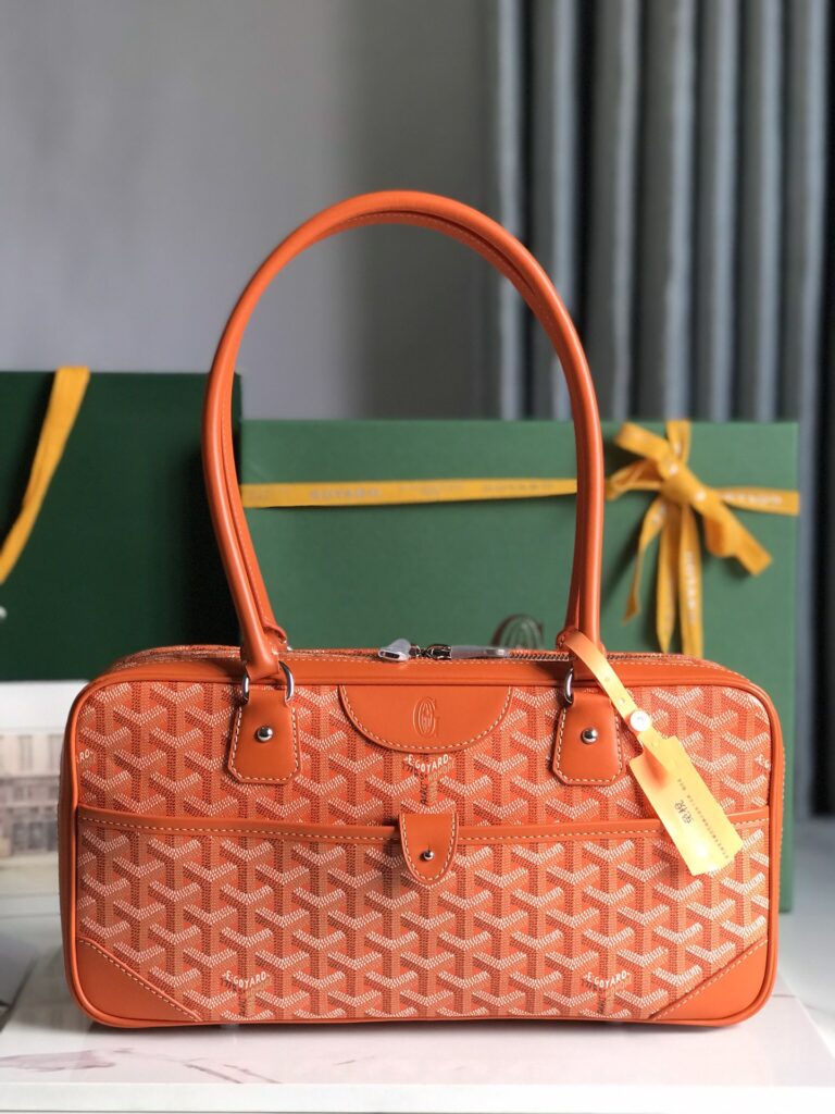 Goyard-020199-Orange