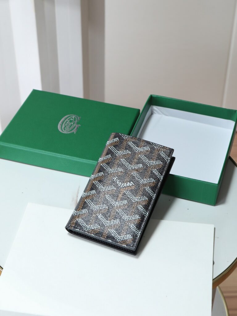Goyard-020234-Black