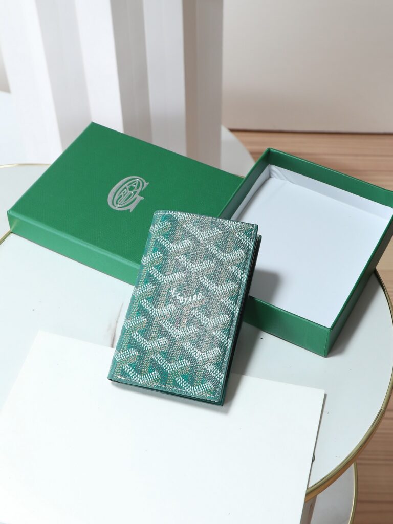 Goyard-020234-Green