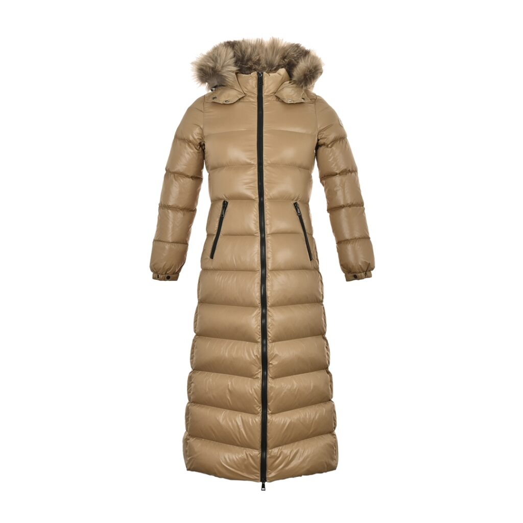 Moncler-unisex-Black-S/M/L/XL/XXL/XXXL