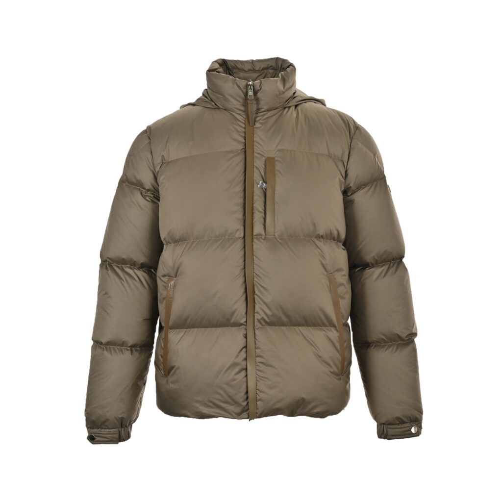 Moncler-Mens-Black-S/M/L/XL/XXL/XXXL