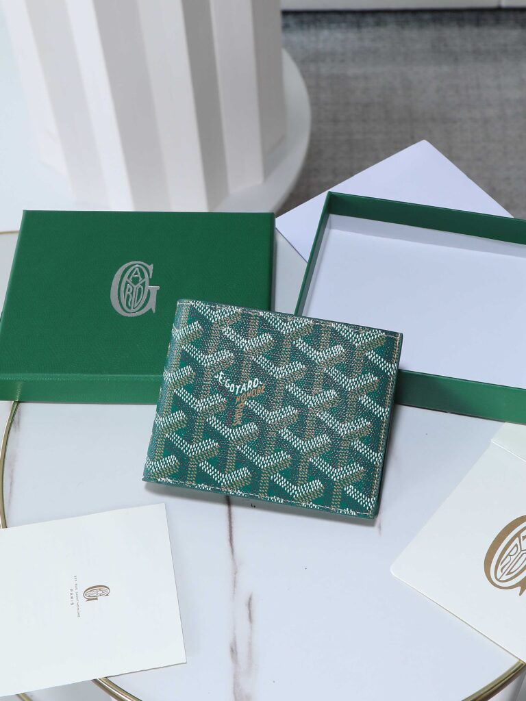 Goyard-020234-Green