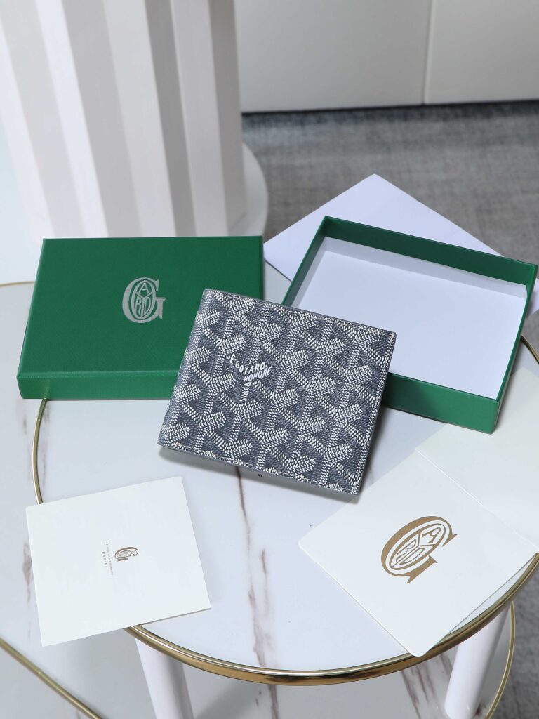 Goyard-020234-Grey