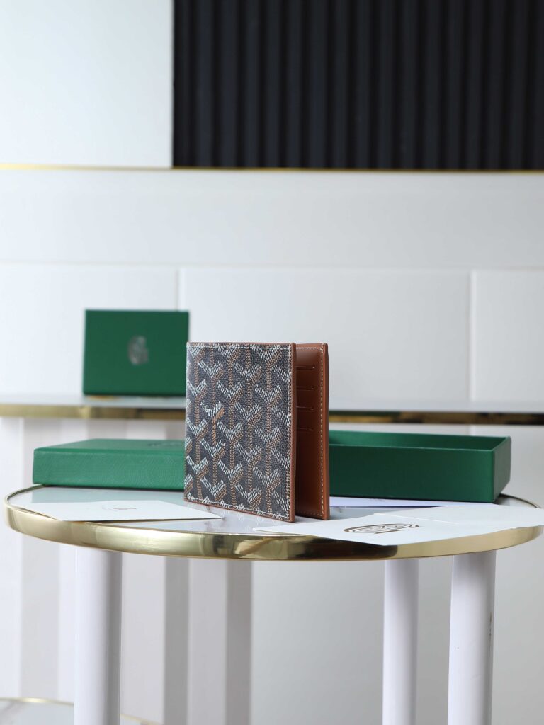 Goyard-020234-Brown