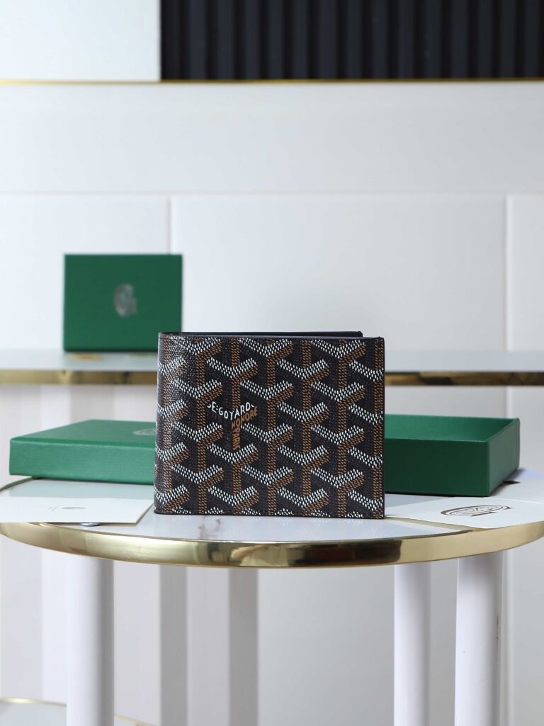 Goyard-020234-Black
