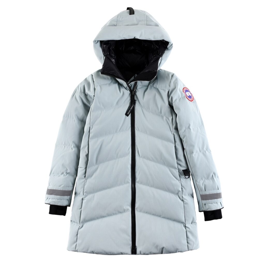 Moncler-Women-Black-S/M/L/XL/XXL/XXXL