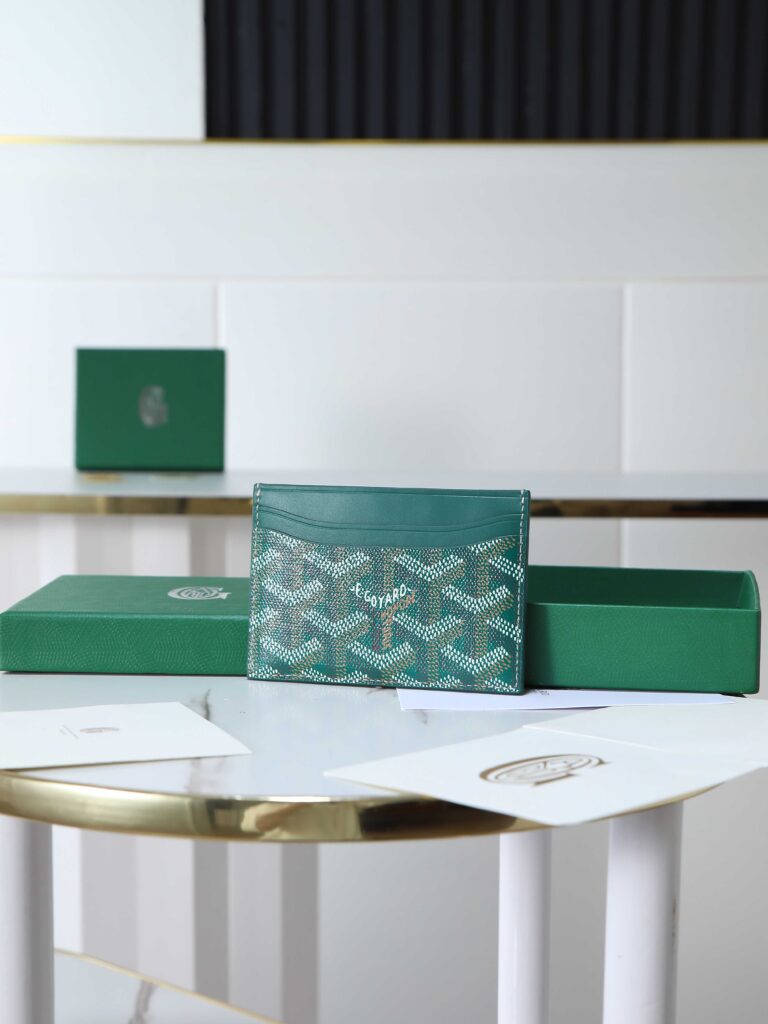 Goyard-020253-Green