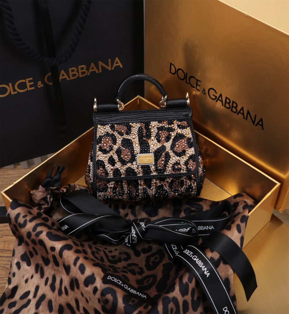 D&G-Sicily-leopard print