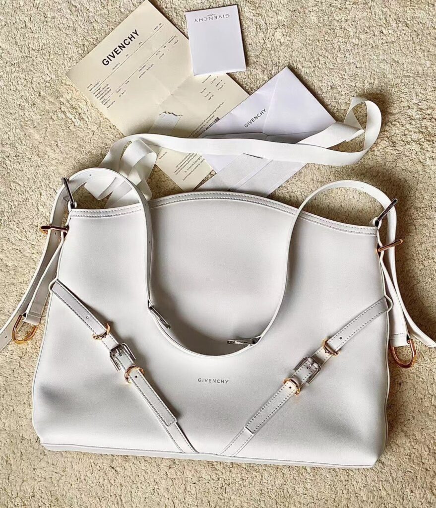 Givenchy-VOYOU-white