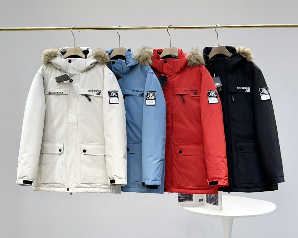 Canada Goose-Women-S/M/L/XL/XXL