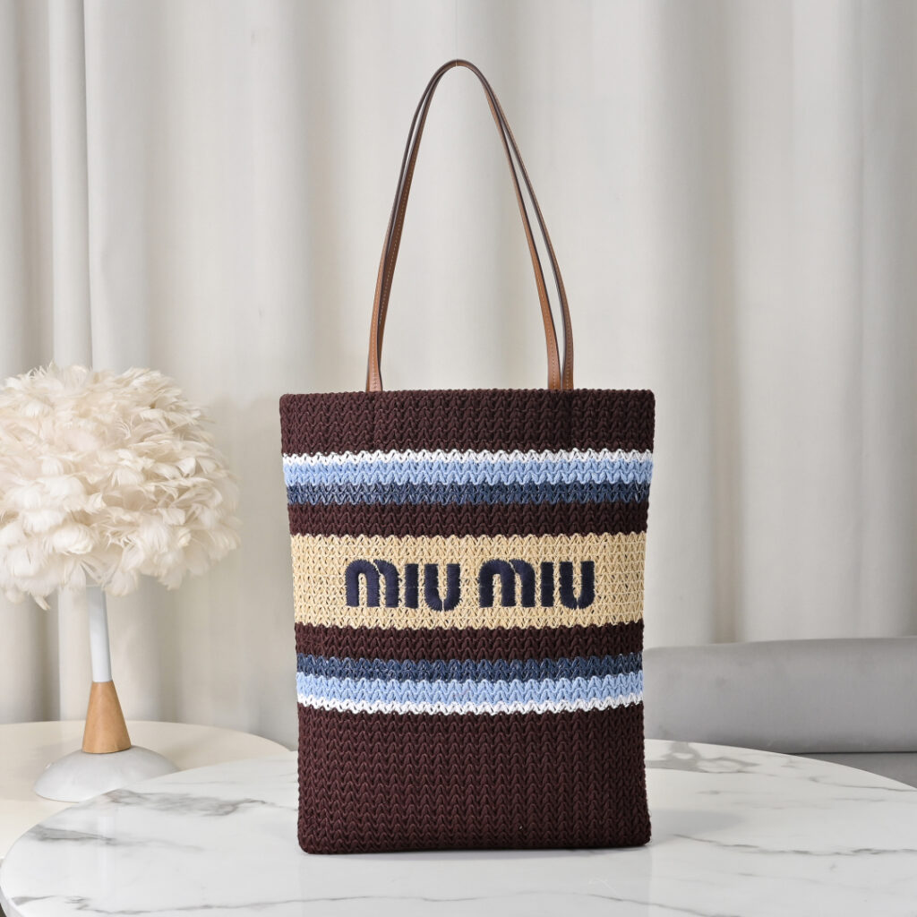 Miumiu-5BG248-Brown