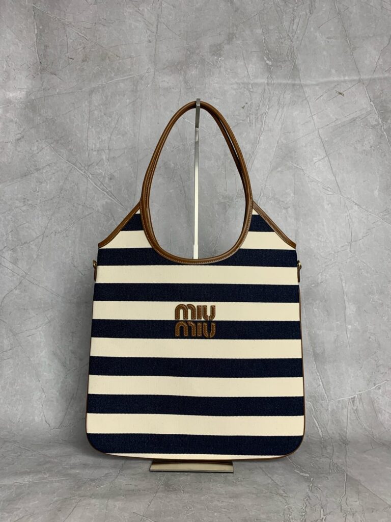 Miumiu-5BG231-Black