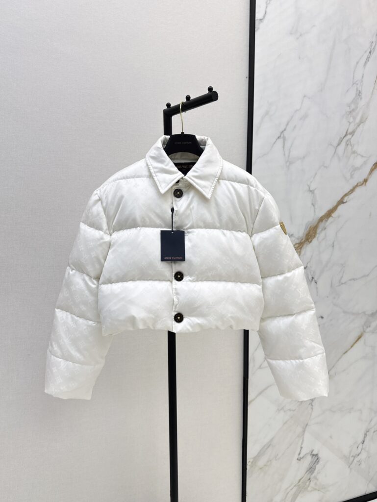 LV-Women-White-S/M/L
