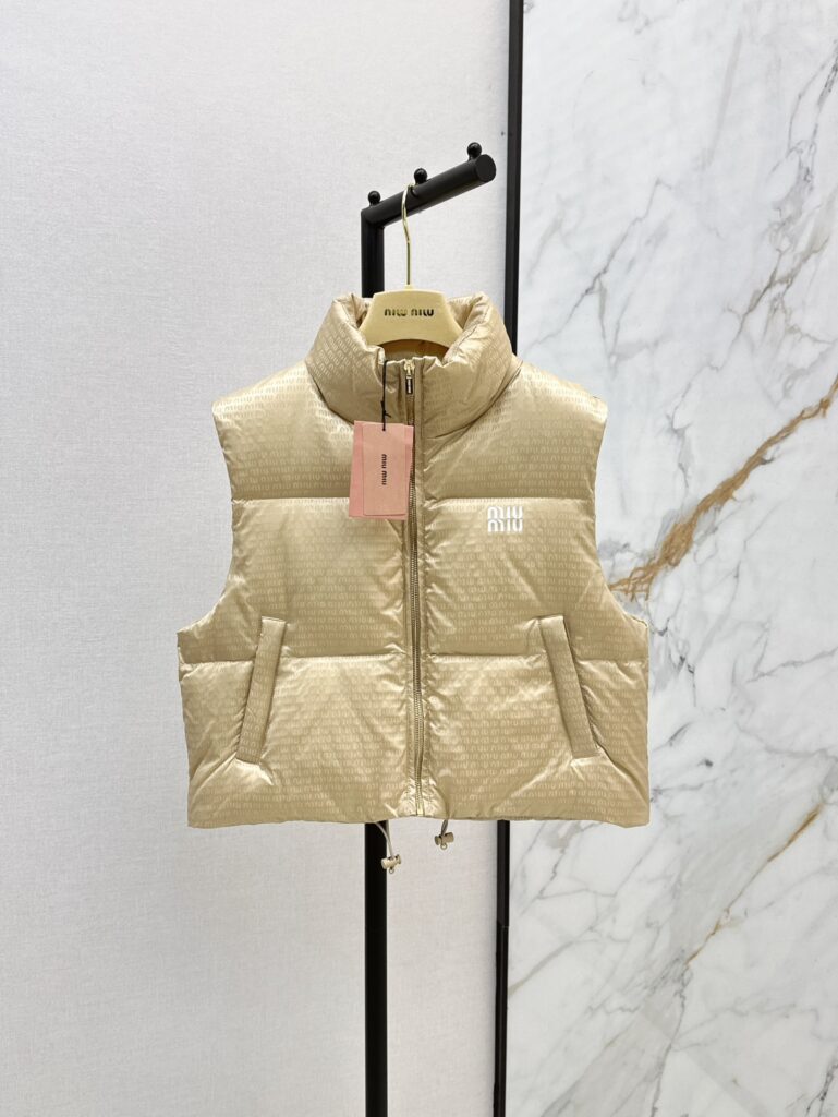 Miumiu-Women-Apricot-S/M/L