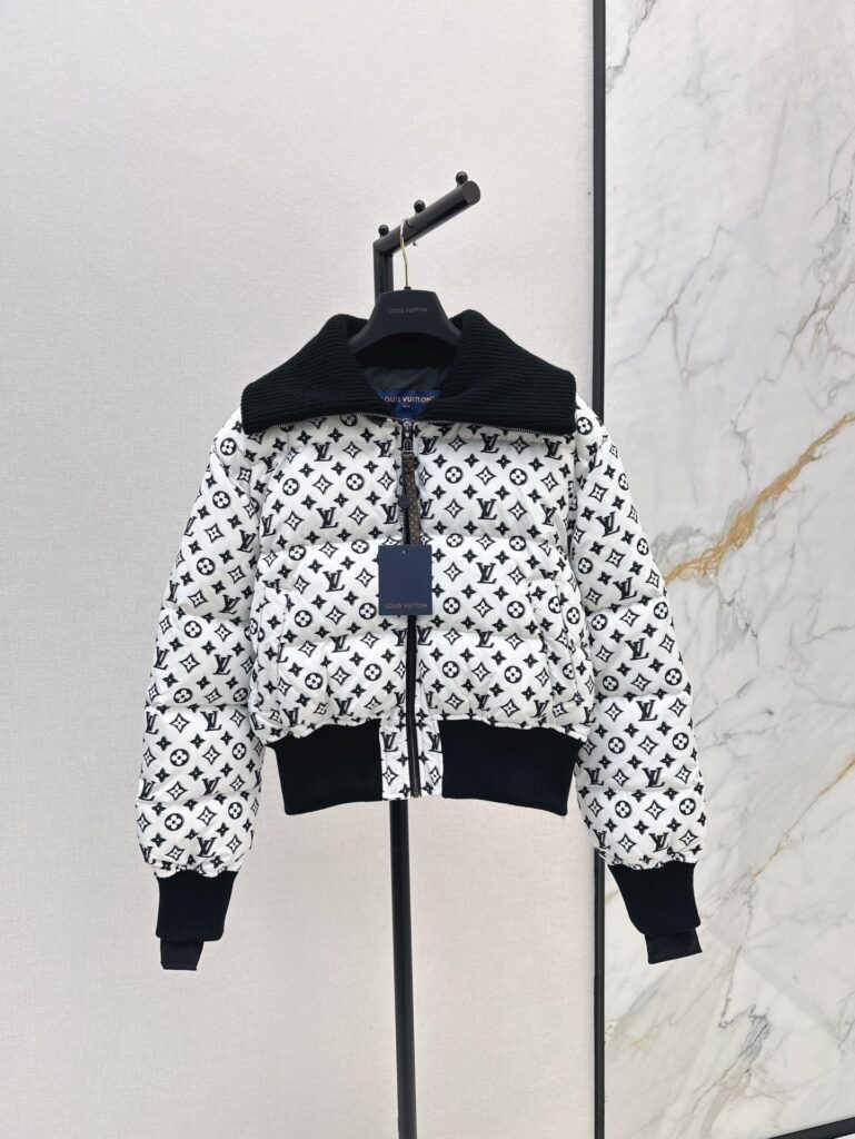 LV-Women-White-S/M/L