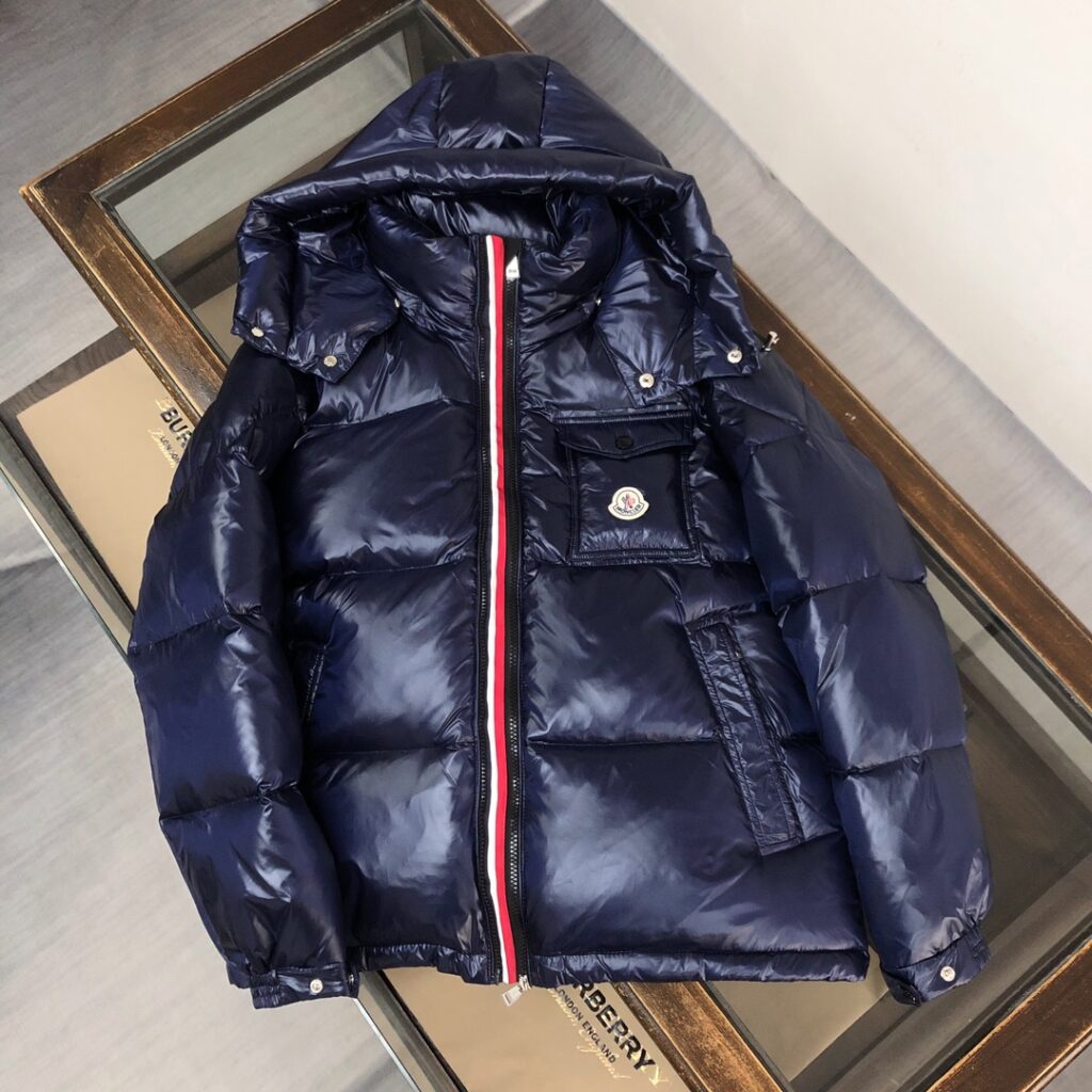 Moncler-Women-Bulle-S/M/L/XL/XXL