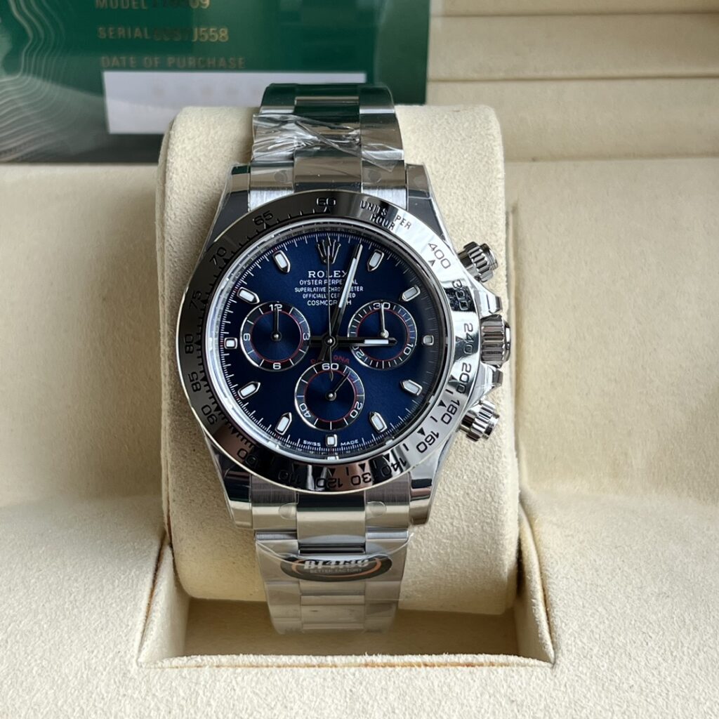 Rolex-Daytona-41MM