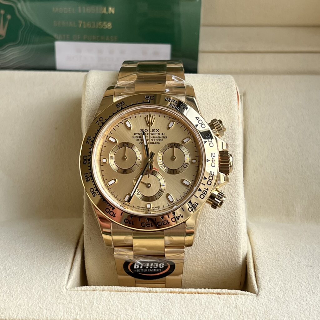 Rolex-Daytona-41MM