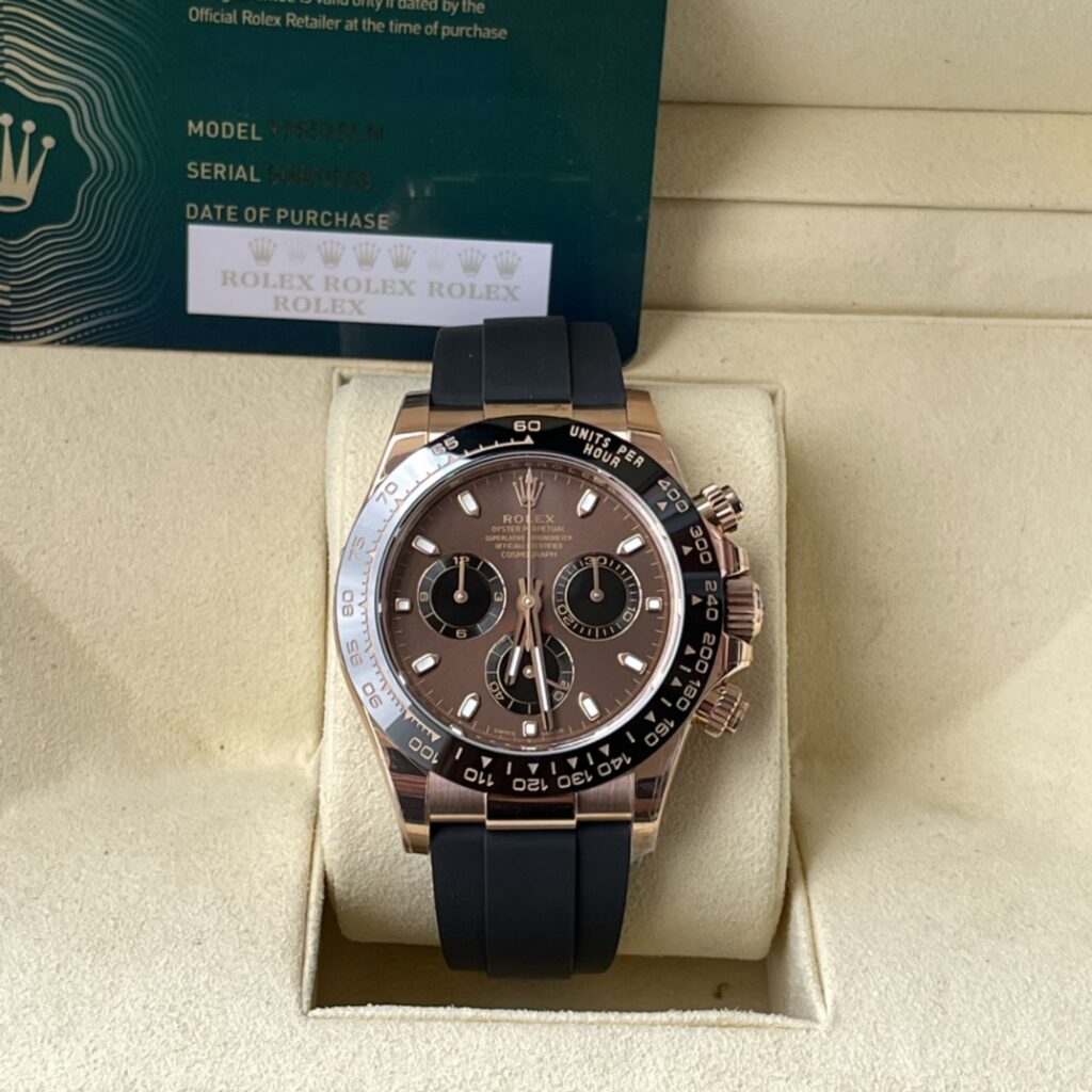 Rolex-Daytona-41MM