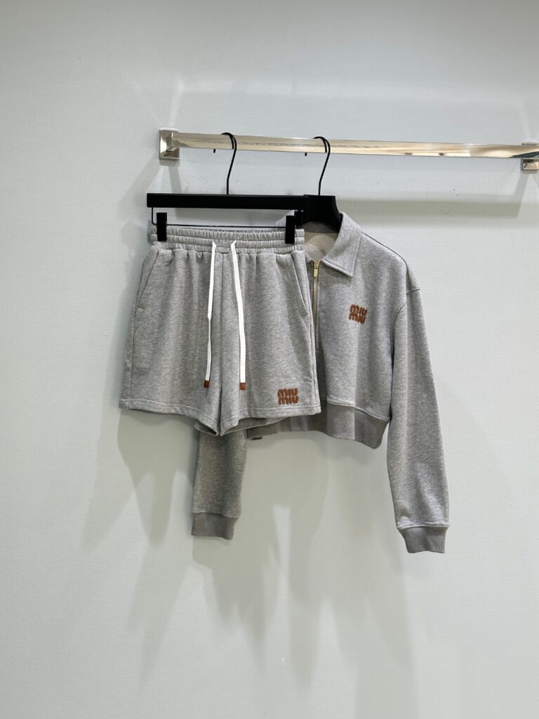 Celine-Women-Grey-S/M/L
