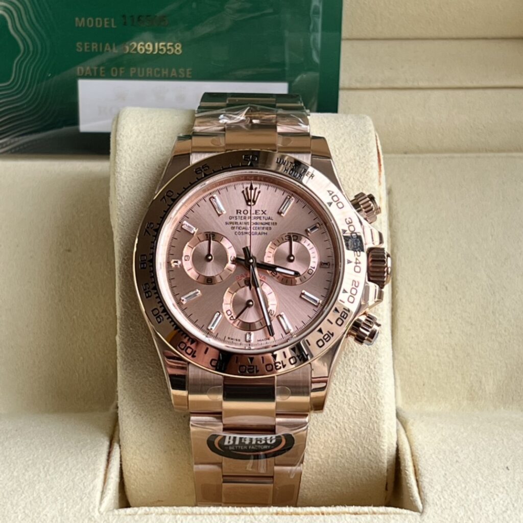 Rolex-Daytona-41MM