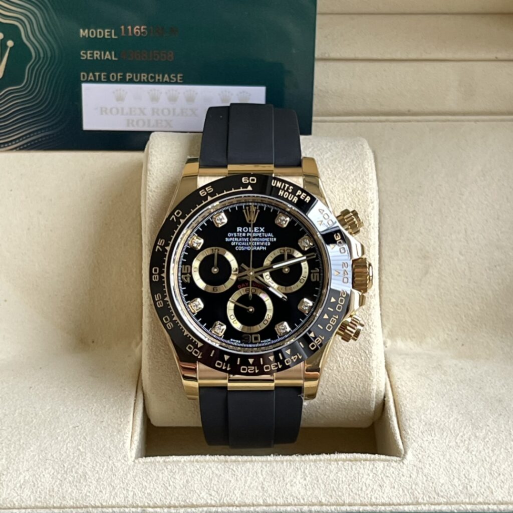 Rolex-Daytona-41MM