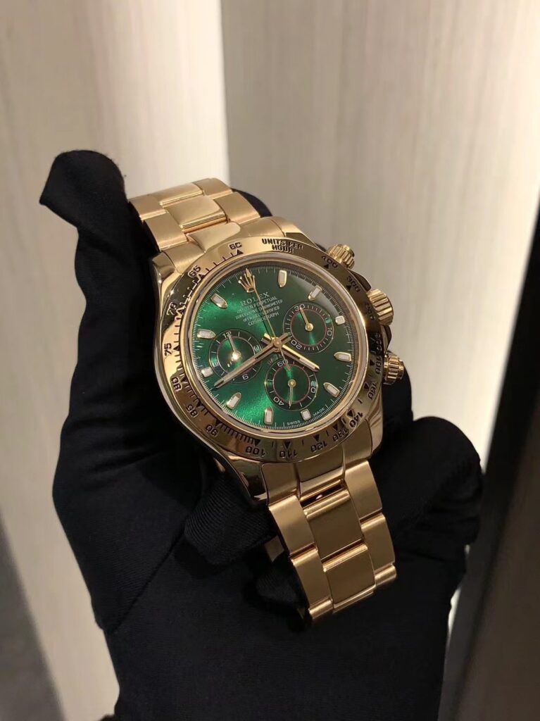 Rolex-Daytona-41MM