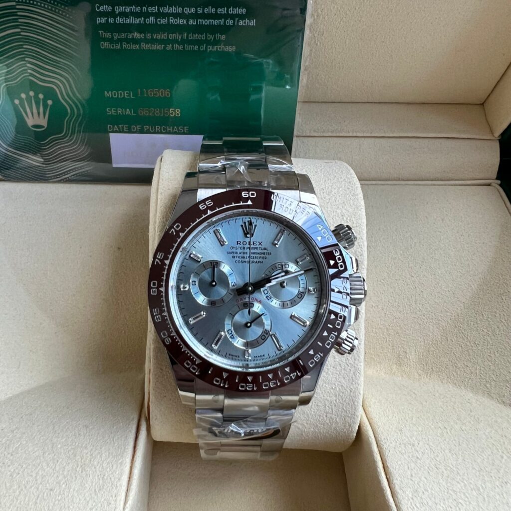 Rolex-Daytona-41MM