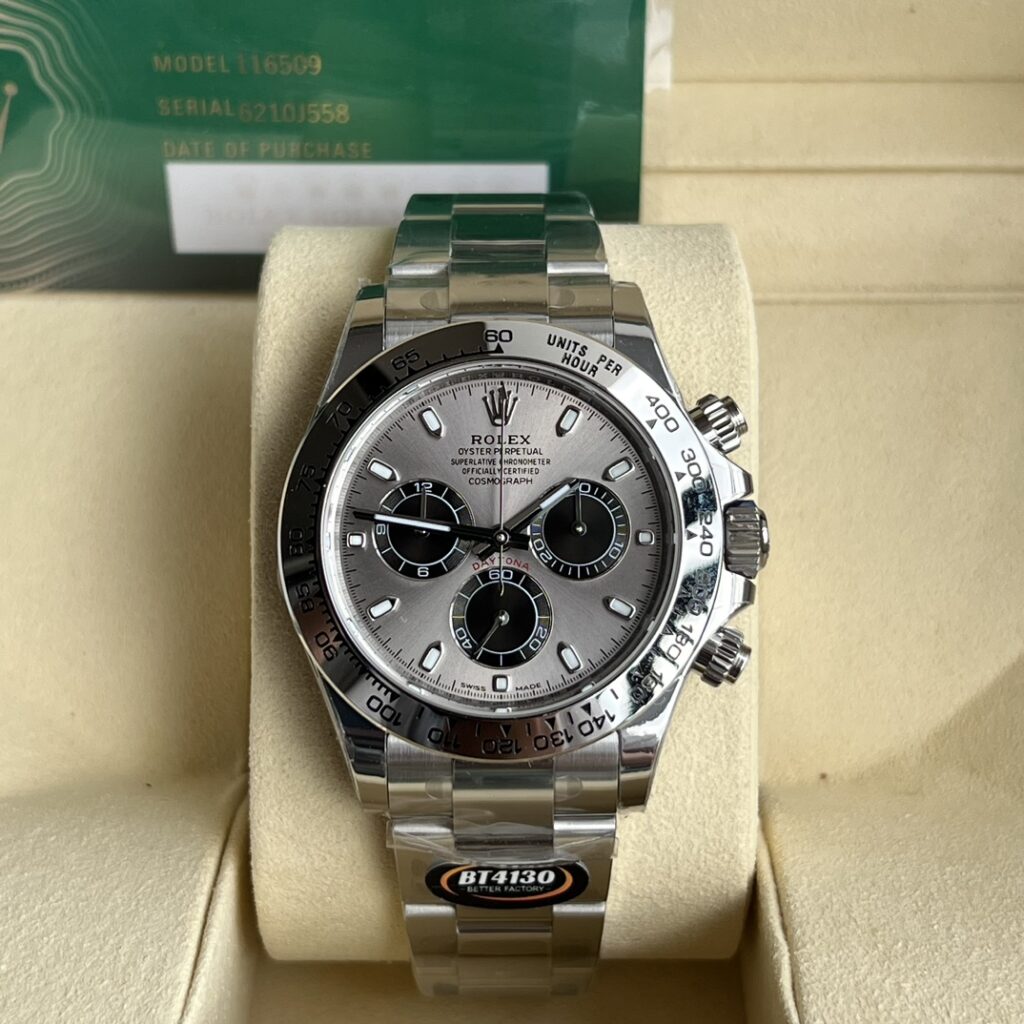Rolex-Daytona-41MM