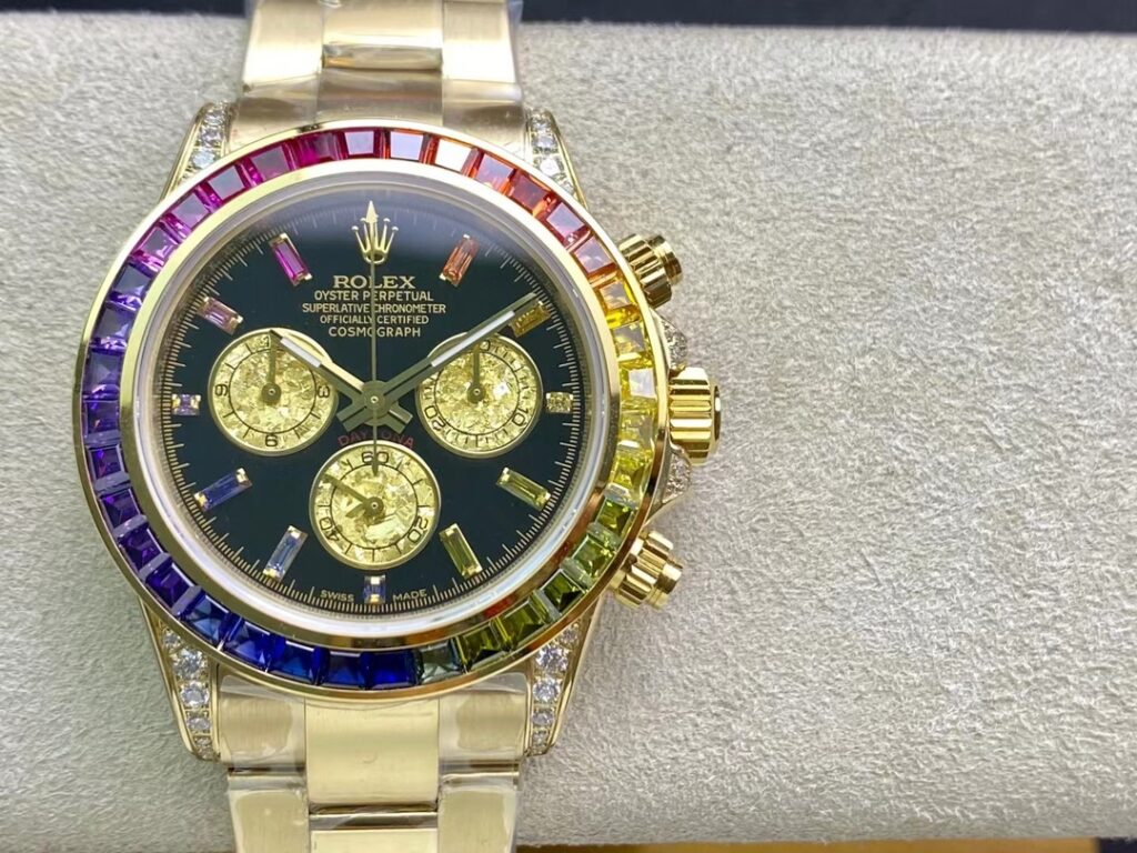 Rolex-Daytona-41MM