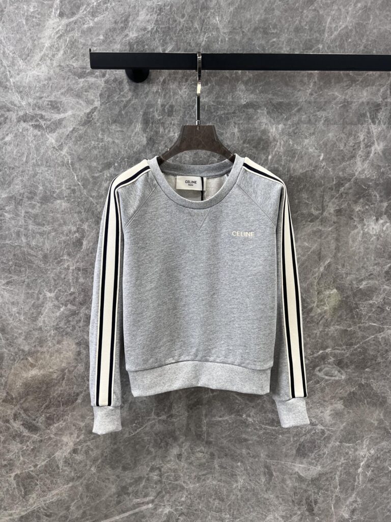 Celine-Women-Grey-S/M/L