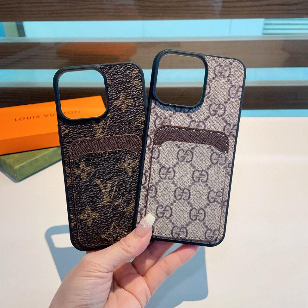 gucci-mobile phone case