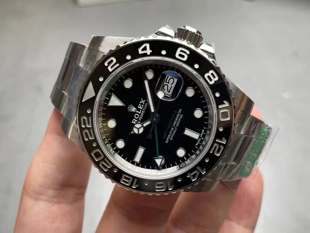 Rolex-Submariner-41MM