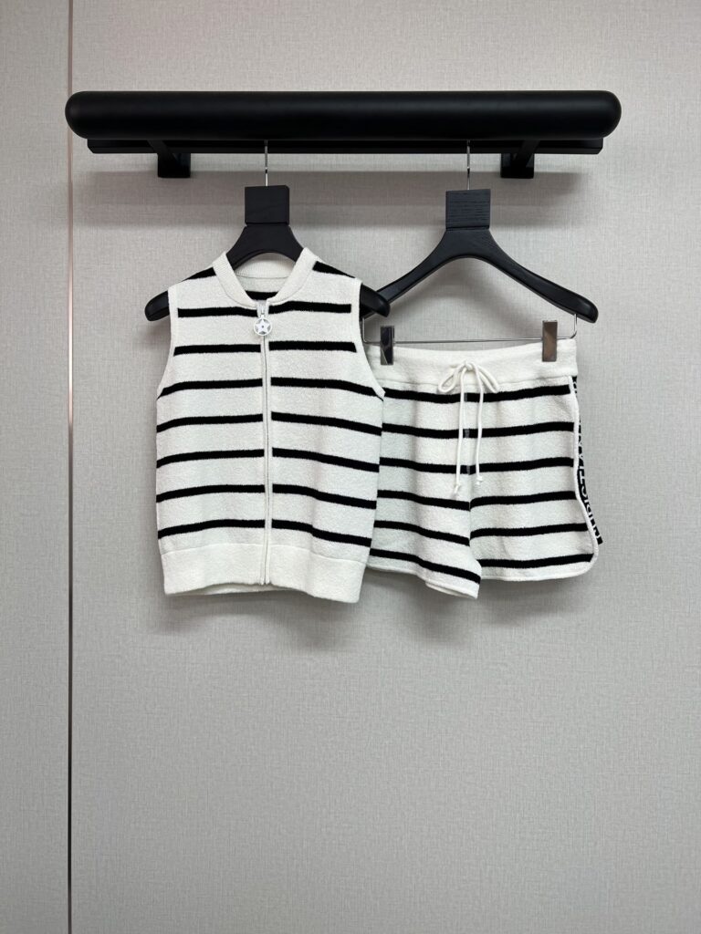 Dior-Women-White-S/M/L