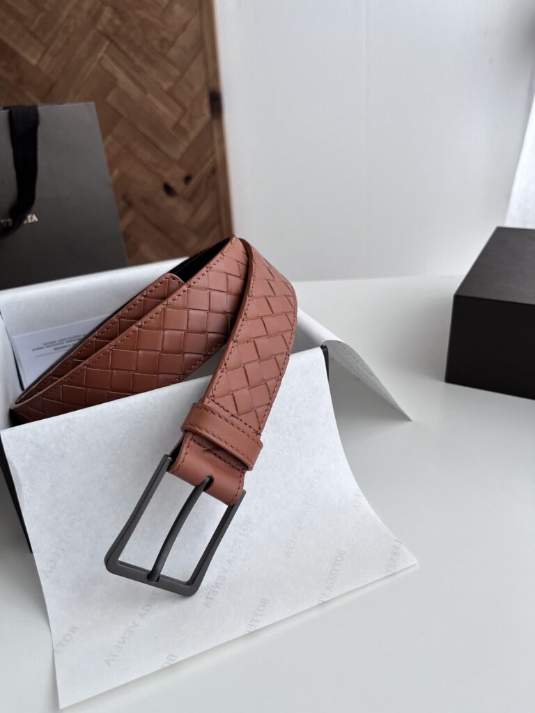 BV-Belt-Men's-Brown
