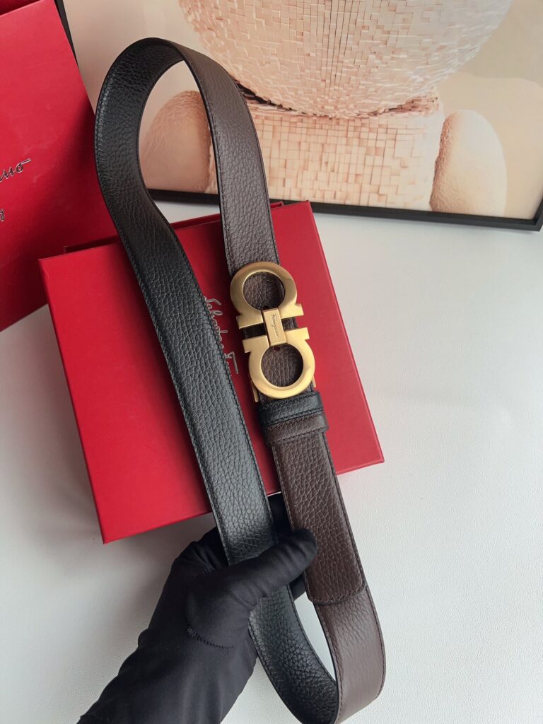 Ferragamo-Belt-Mens-Coco