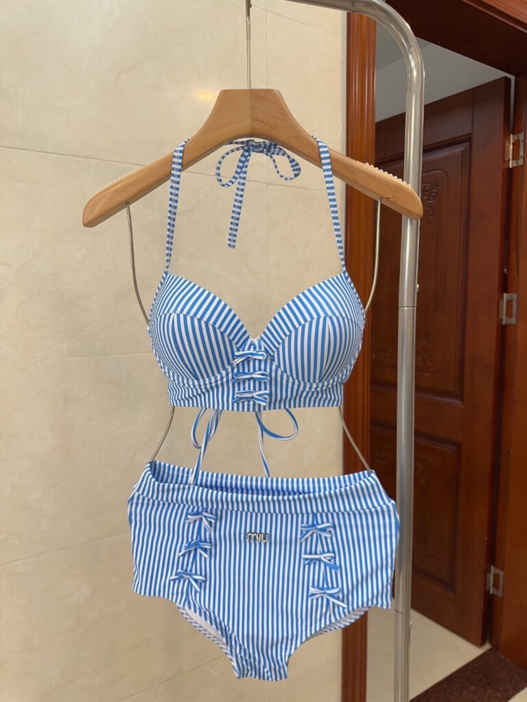 Miumiu-Blue-S/M/L