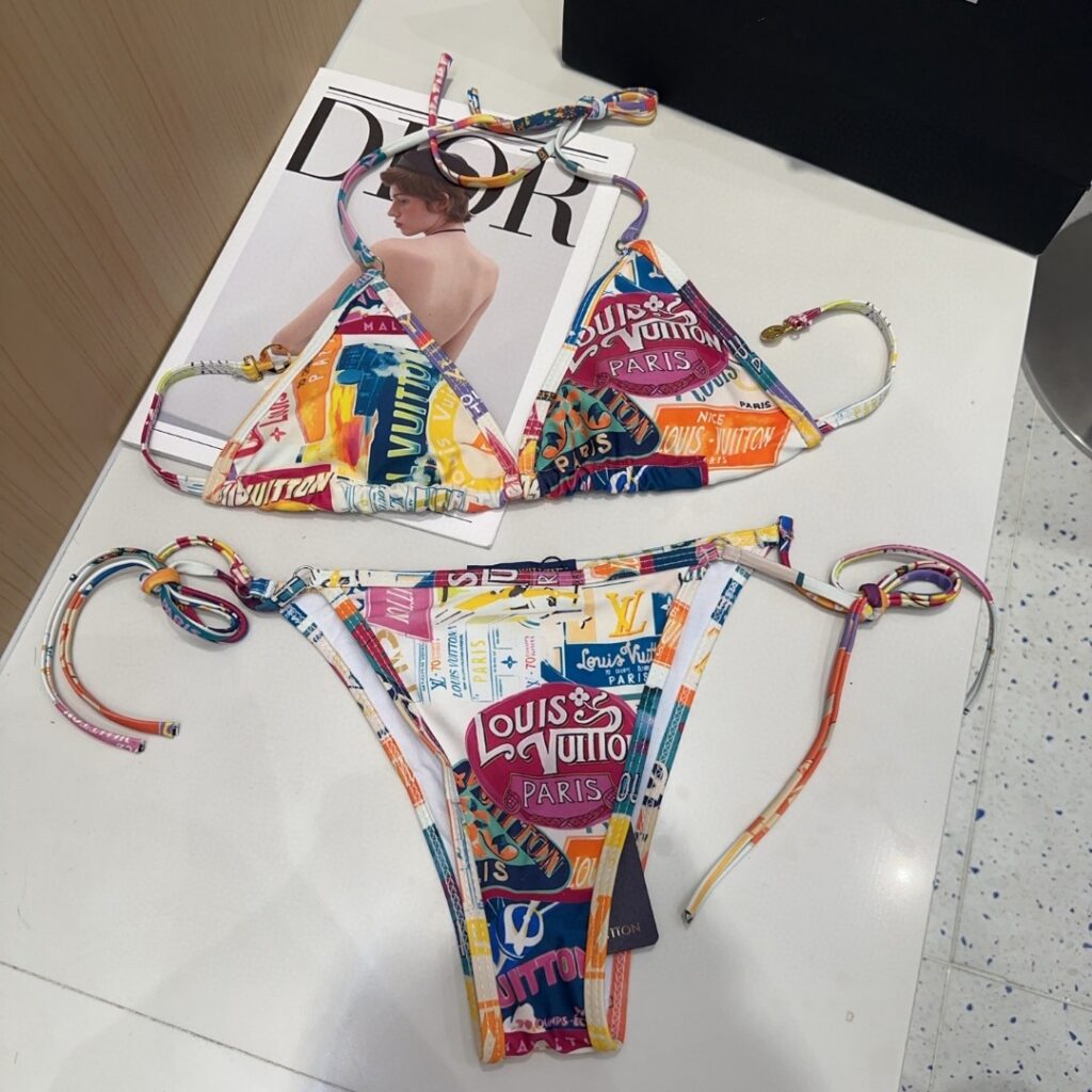 LV-Colorful-S/M/L