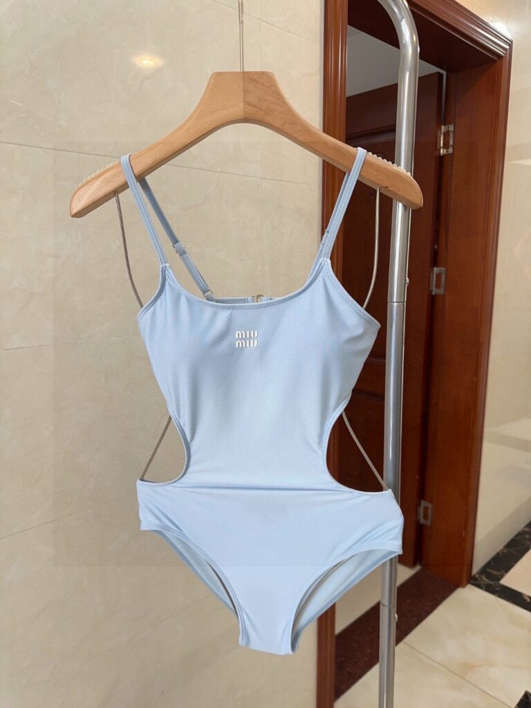 Miumiu-Blue-S/M/L