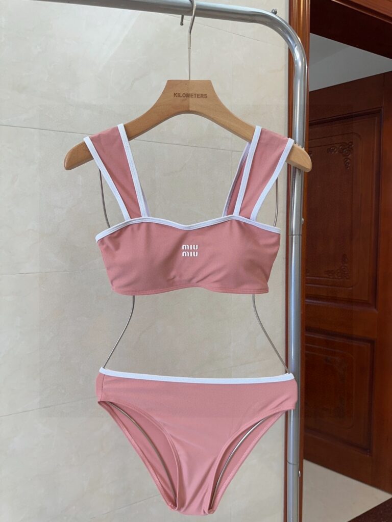 Miumiu-Pink-S/M/L