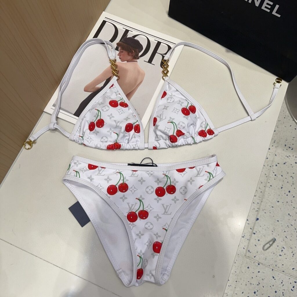 LV-White-S/M/L