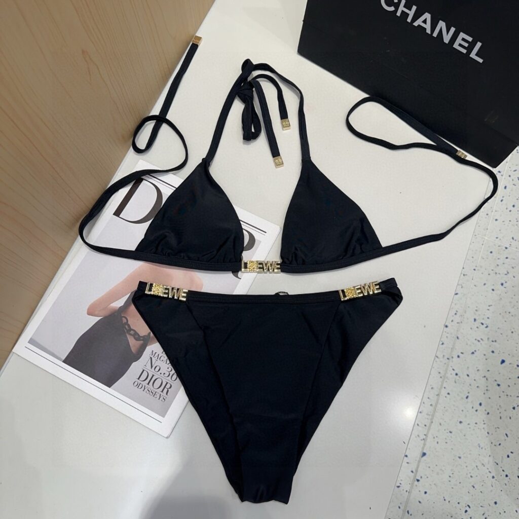 Loewe-Black-S/M/L