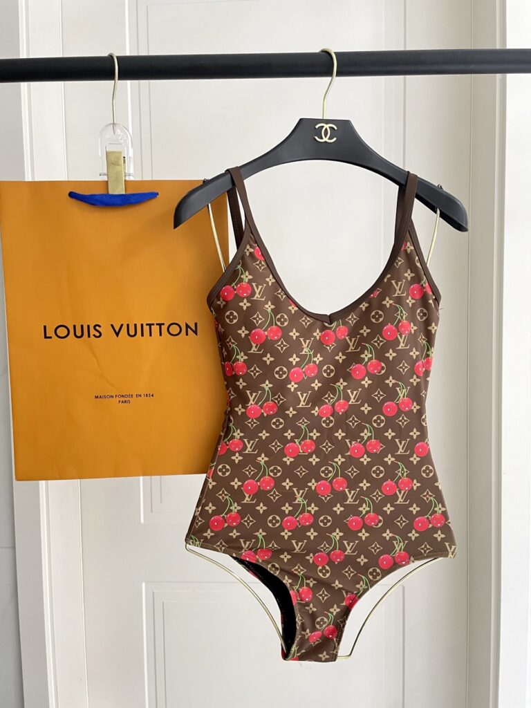 LV-Brown-S/M/L/XL