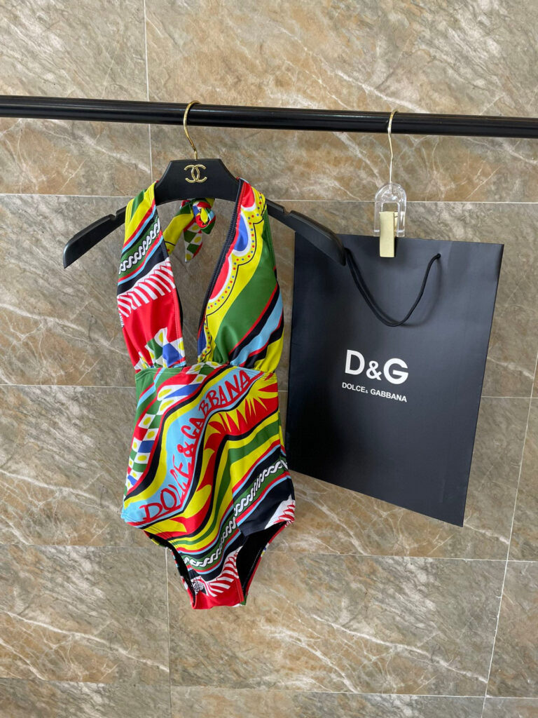 DG-Green-S/M/L/XL